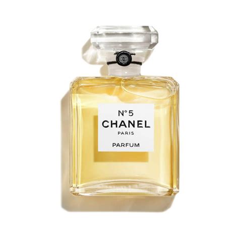 chanel n 5 acqisto|Chanel no 5 sephora.